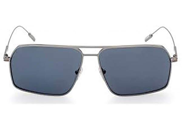 ERMENEGILDO ZEGNA EZ0193