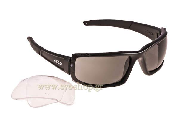 Occhiali ESS CDI MAX 740-0297