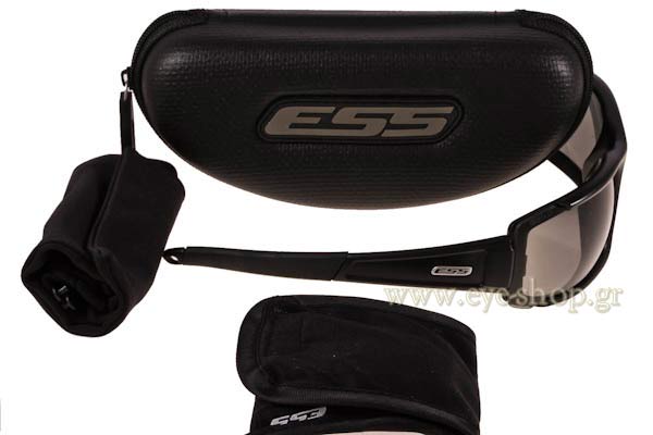 ESS modello CDI MAX di colore 740-0297