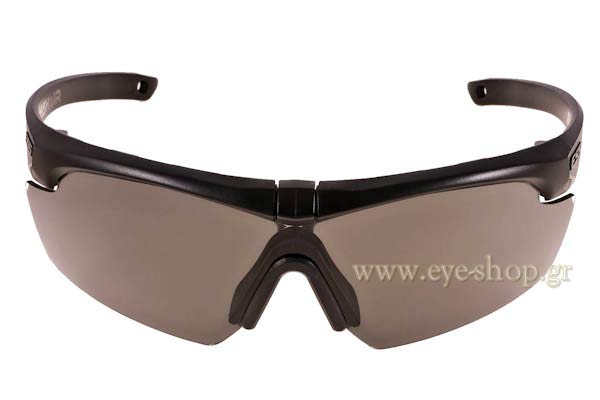 ESS ESS Crosshair 3LS