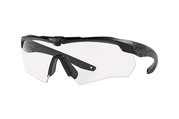 Occhiali ESS Crossbow 9007 14 SHIELD YOUR EYES