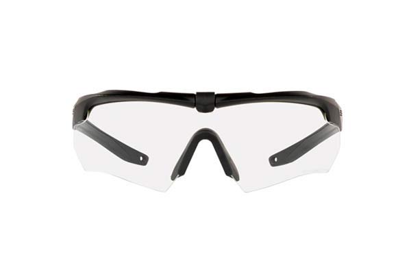 ESS Crossbow 9007