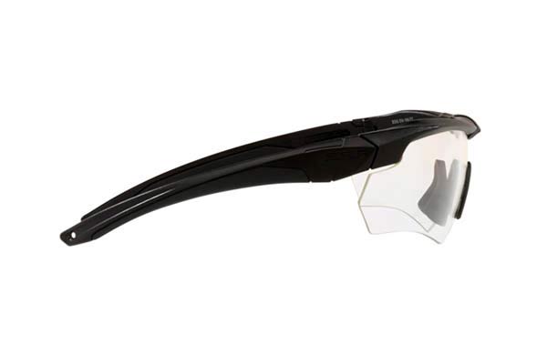 ESS modello Crossbow 9007 di colore 14 SHIELD YOUR EYES