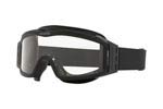 Occhiali da Sole Unisex ESS EE7001 04 NVG SHIELD YOUR EYES size 0