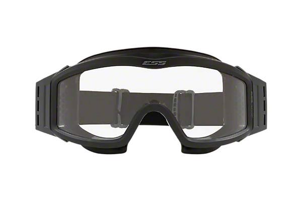 ESS modello EE7001 di colore 04 NVG SHIELD YOUR EYES