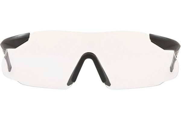 ESS modello EE9001 ICE di colore 03 SHIELD YOUR EYES