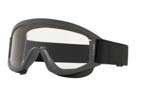Occhiali da Sole Sport ESS EE7006-VEHICLE-OPS 01 SHIELD YOUR EYES size 0