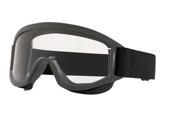 ESS modello EE7006 VEHICLE OPS di colore 01 SHIELD YOUR EYES