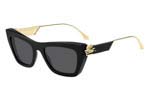 Occhiali da Sole Unisex ETRO ETRO-0028S 807 IR size 54