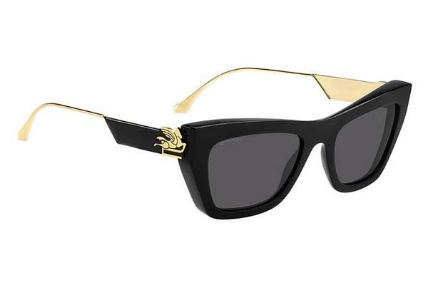 ETRO ETRO 0028S