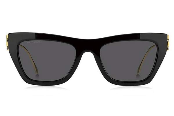ETRO modello ETRO 0028S di colore 807 IR