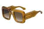 Occhiali da Sole Donna ETRO ETRO-0015S ETV HA size 48