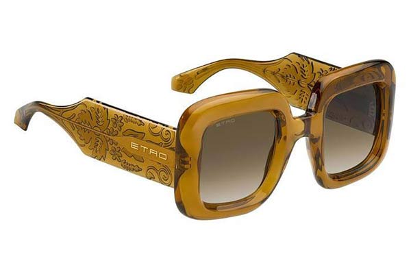 ETRO ETRO 0015S