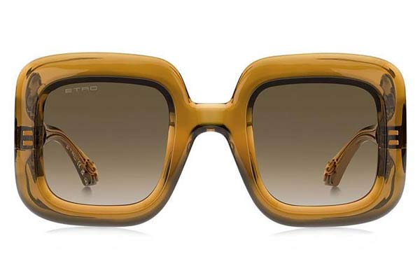 ETRO modello ETRO 0015S di colore ETV HA