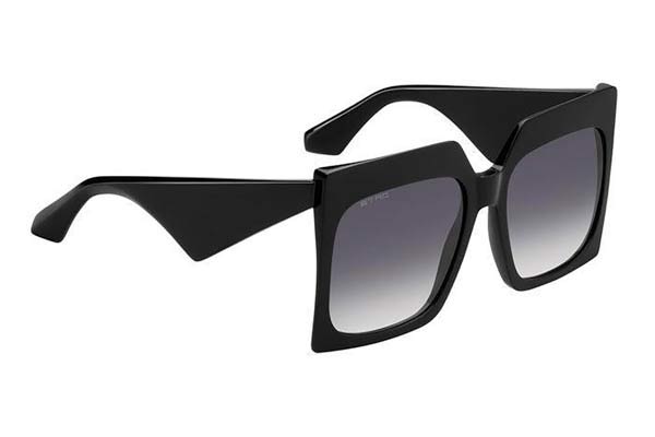 ETRO ETRO 0002S