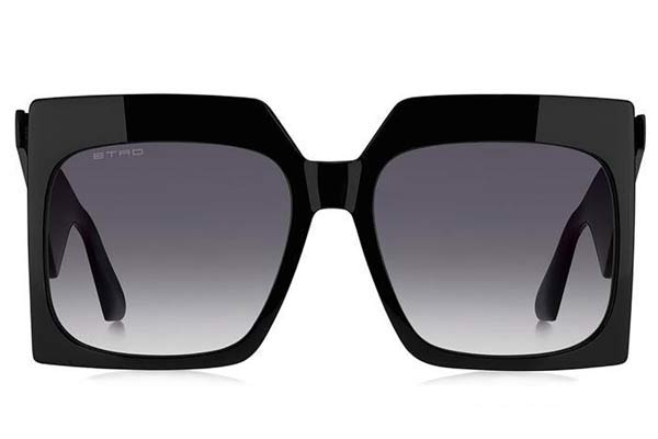 ETRO modello ETRO 0002S di colore 807 9O