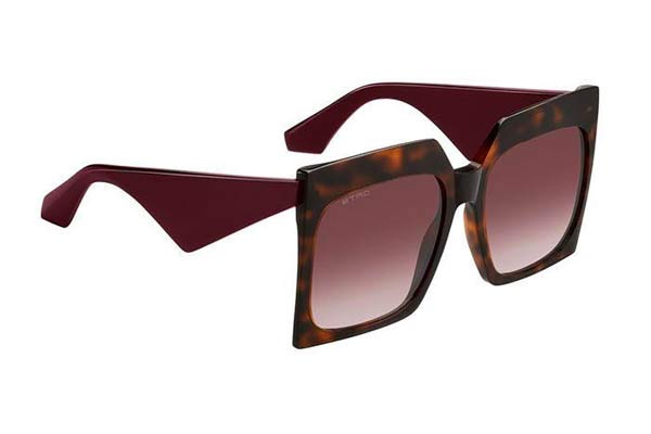 ETRO ETRO 0002S