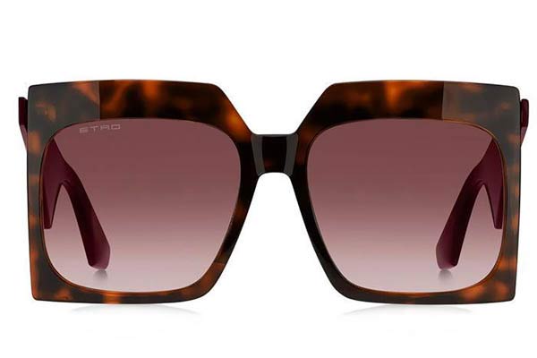 ETRO modello ETRO 0002S di colore 086 3X