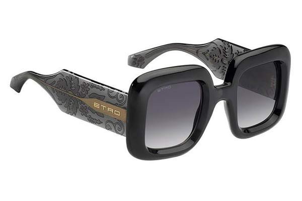 ETRO ETRO 0015S
