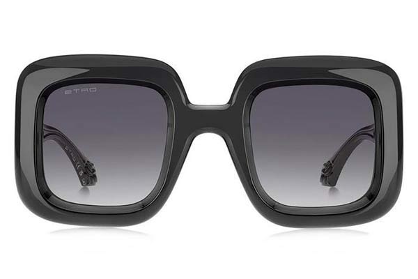 ETRO modello ETRO 0015S di colore KB7 9O