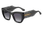Occhiali da Sole Donna ETRO ETRO-0017S KB7 9O size 51