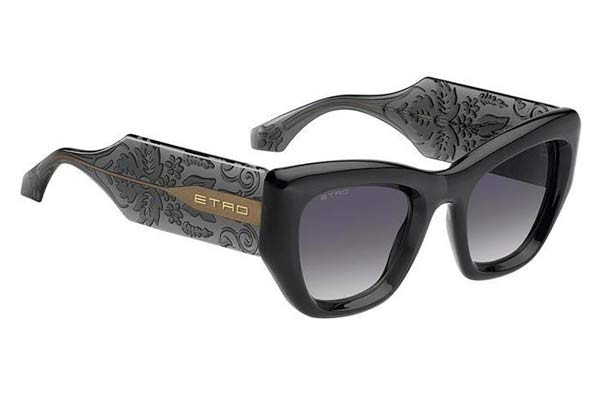 ETRO ETRO 0017S