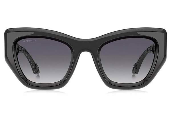 ETRO modello ETRO 0017S di colore KB7 9O