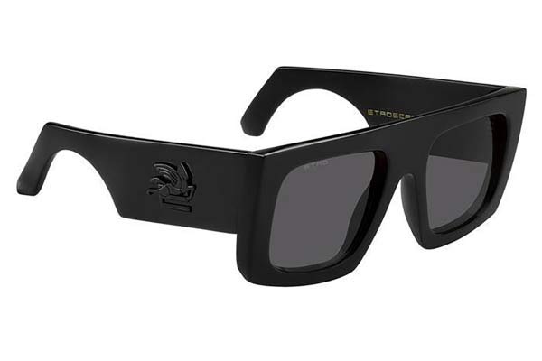 ETRO ETROSCREEN