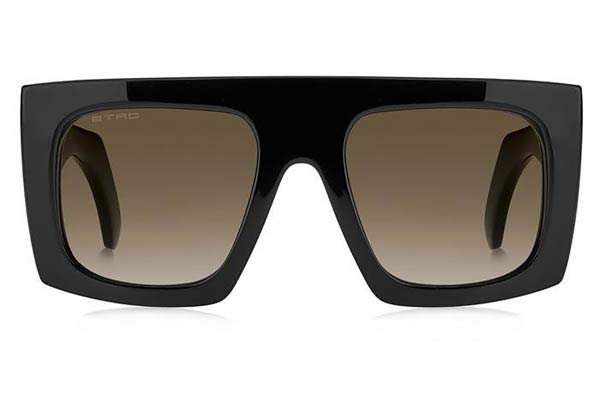 ETRO modello ETROSCREEN di colore 807 HA
