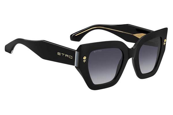 ETRO ETRO 0010S