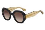 Occhiali da Sole Donna ETRO ETRO-0009S 71C HA size 50