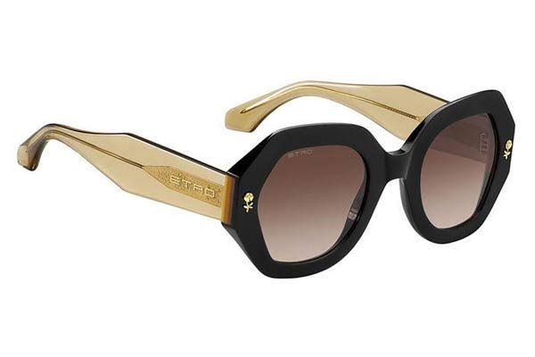 ETRO ETRO 0009S