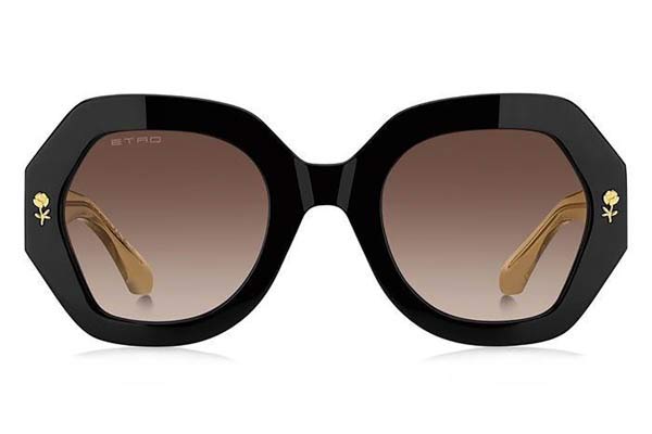 ETRO modello ETRO 0009S di colore 71C HA