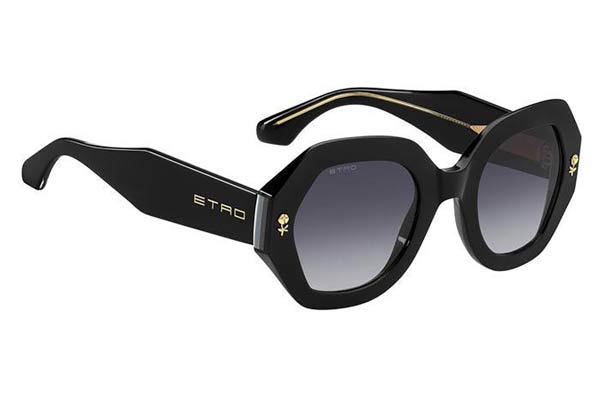 ETRO ETRO 0009S