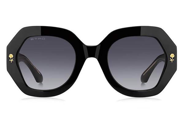 ETRO modello ETRO 0009S di colore 807 9O