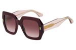 Occhiali da Sole Donna ETRO ETRO-0011S LHF 3X size 53