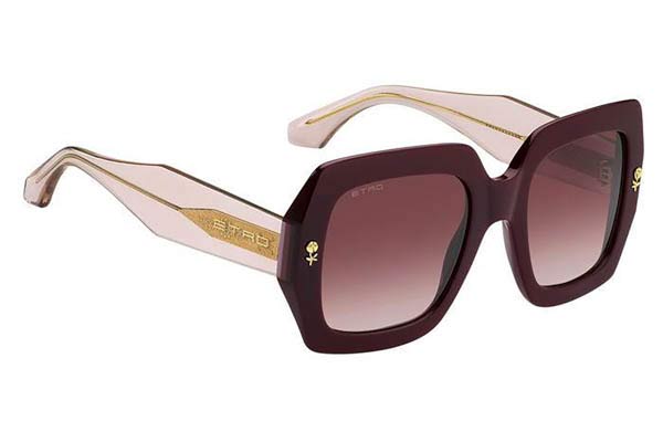 ETRO ETRO 0011S