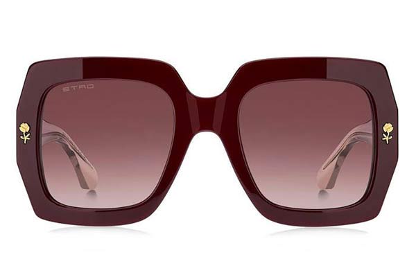 ETRO modello ETRO 0011S di colore LHF 3X