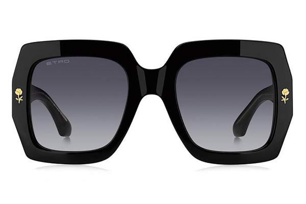 ETRO modello ETRO 0011S di colore 807 9O