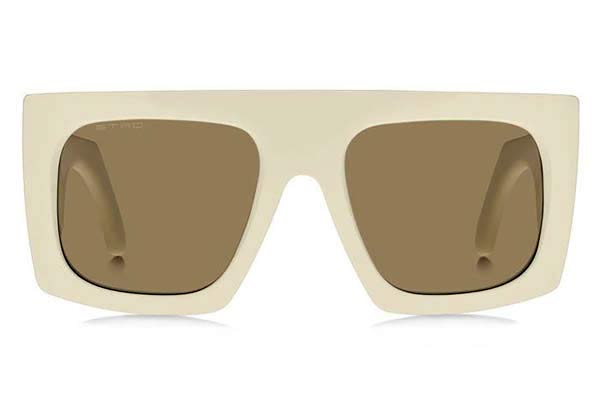 ETRO modello ETROSCREEN di colore SZJ 70