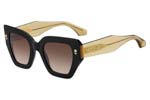 Occhiali da Sole Donna ETRO ETRO-0010S 71C HA size 50