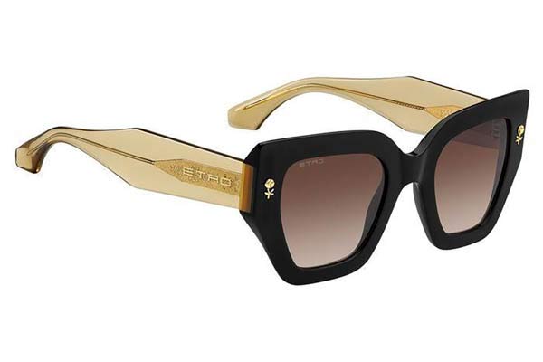 ETRO ETRO 0010S