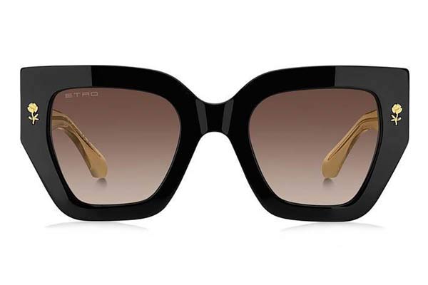 ETRO modello ETRO 0010S di colore 71C HA