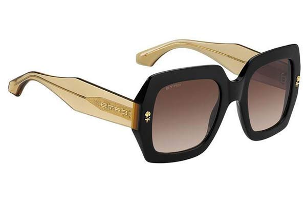 ETRO ETRO 0011S