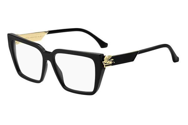 etro ETRO 0030 Occhiali da Vista 