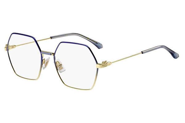 etro ETRO 0025 Occhiali da Vista 