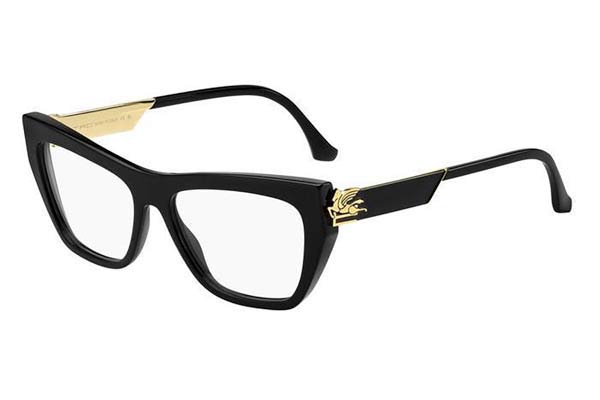etro ETRO 0029 Occhiali da Vista 