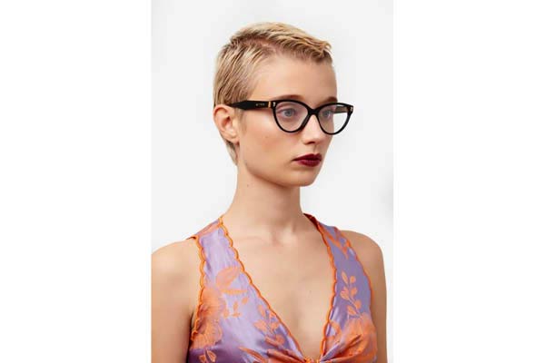 etro ETRO 0014 Occhiali da Vista 