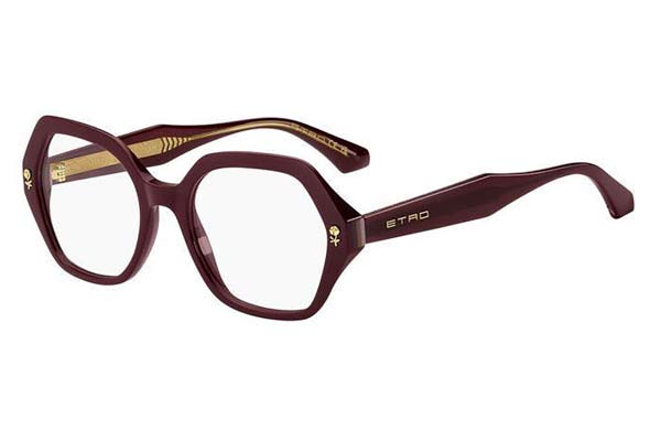 etro ETRO 0012 Occhiali da Vista 