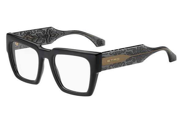 etro ETRO 0019 Occhiali da Vista 